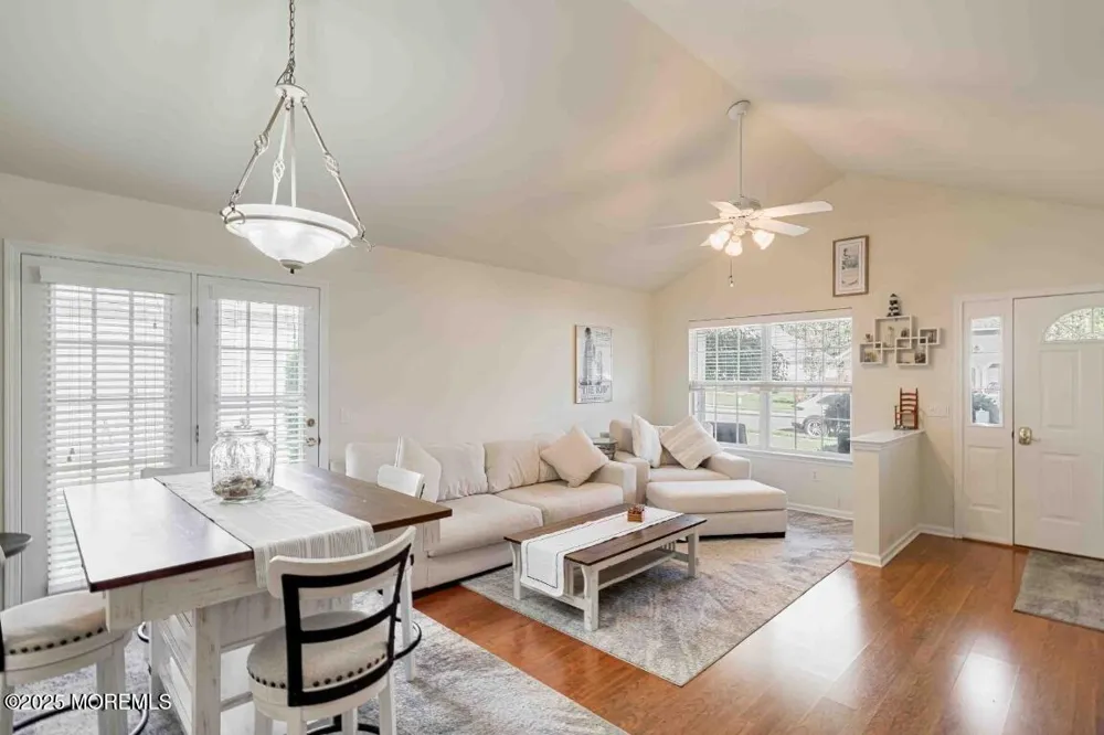 2818 Danbury Lane Toms River, NJ 08755
