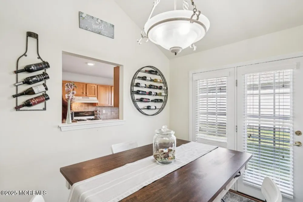 2818 Danbury Lane Toms River, NJ 08755