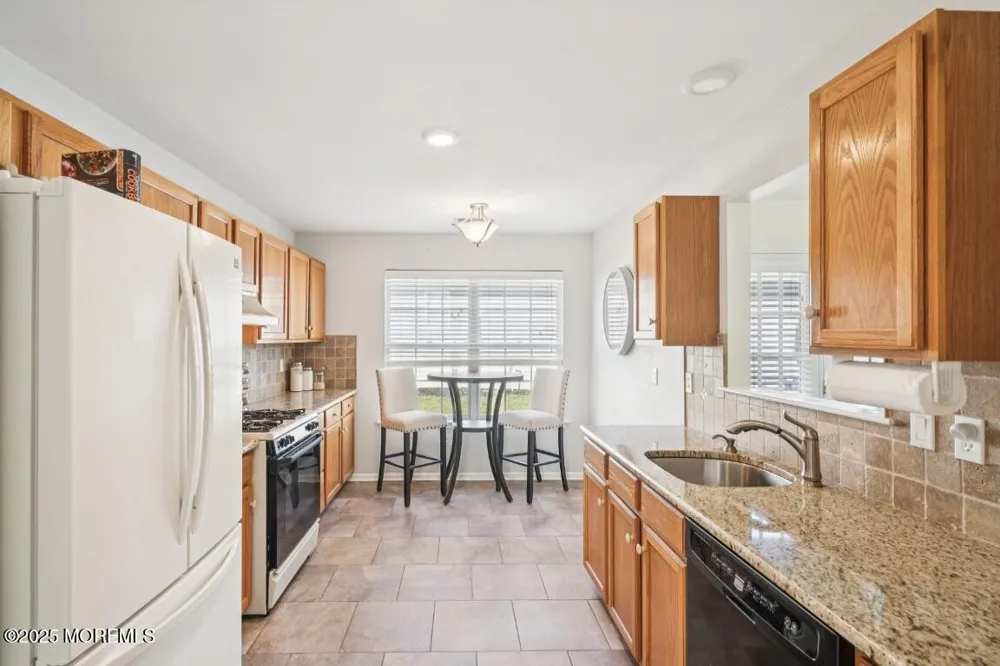 2818 Danbury Lane Toms River, NJ 08755