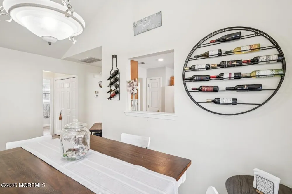 2818 Danbury Lane Toms River, NJ 08755