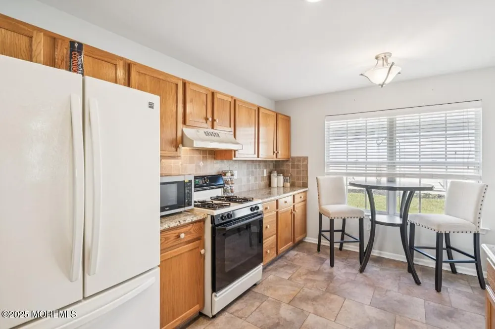 2818 Danbury Lane Toms River, NJ 08755