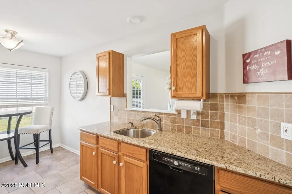 2818 Danbury Lane Toms River, NJ 08755