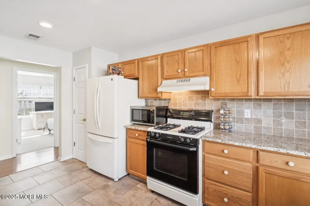 2818 Danbury Lane Toms River, NJ 08755