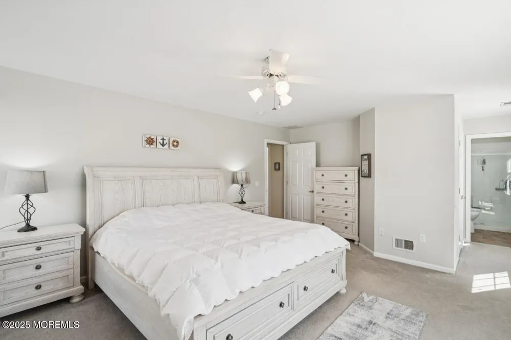 2818 Danbury Lane Toms River, NJ 08755