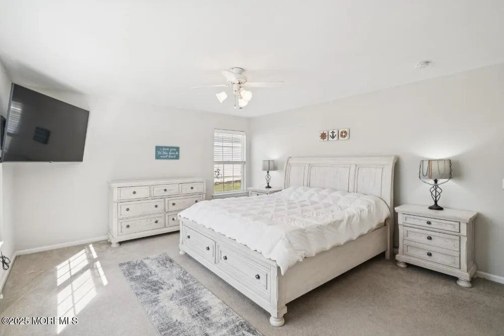2818 Danbury Lane Toms River, NJ 08755