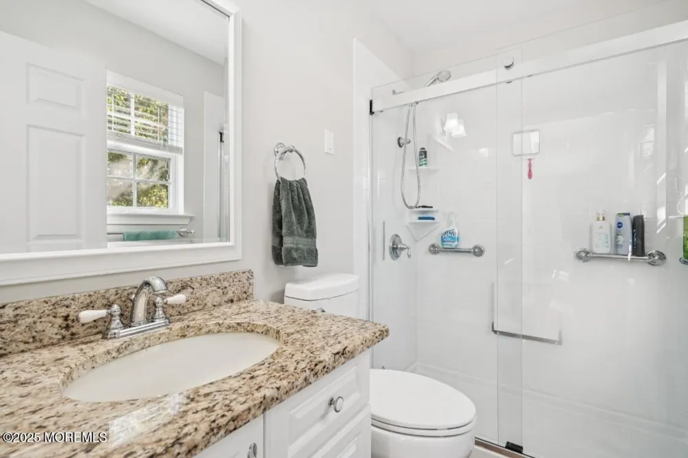 2818 Danbury Lane Toms River, NJ 08755