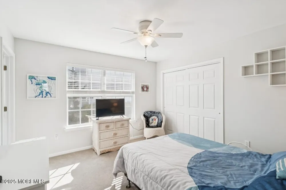 2818 Danbury Lane Toms River, NJ 08755