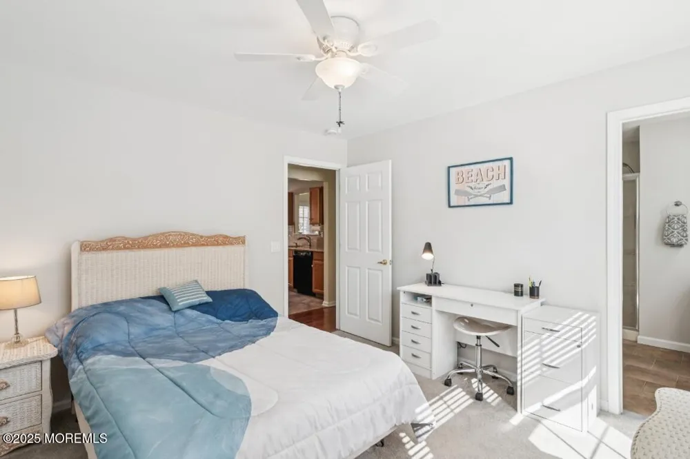 2818 Danbury Lane Toms River, NJ 08755