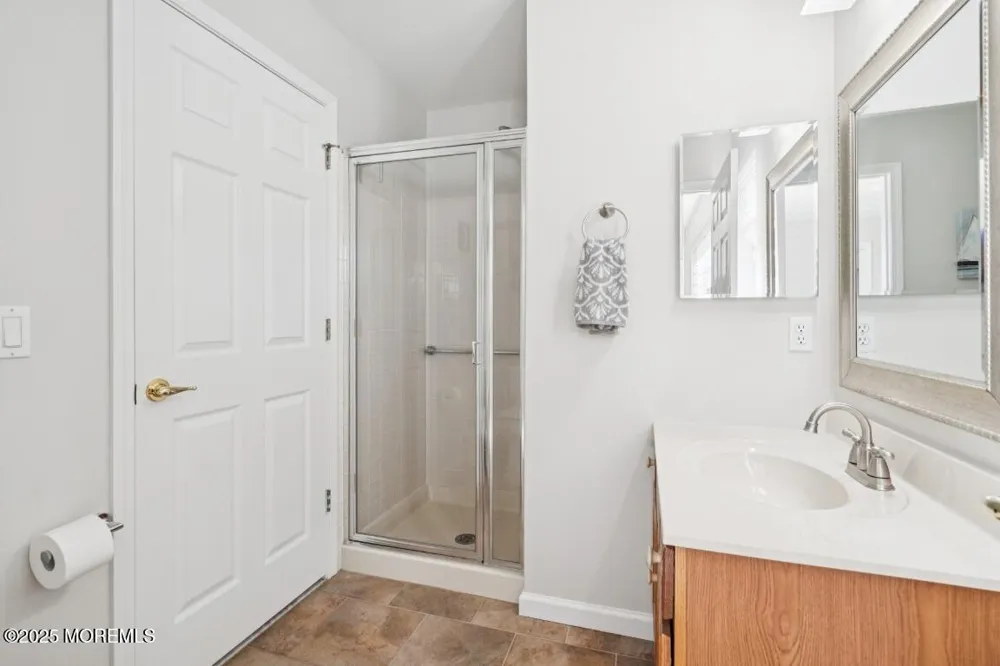 2818 Danbury Lane Toms River, NJ 08755