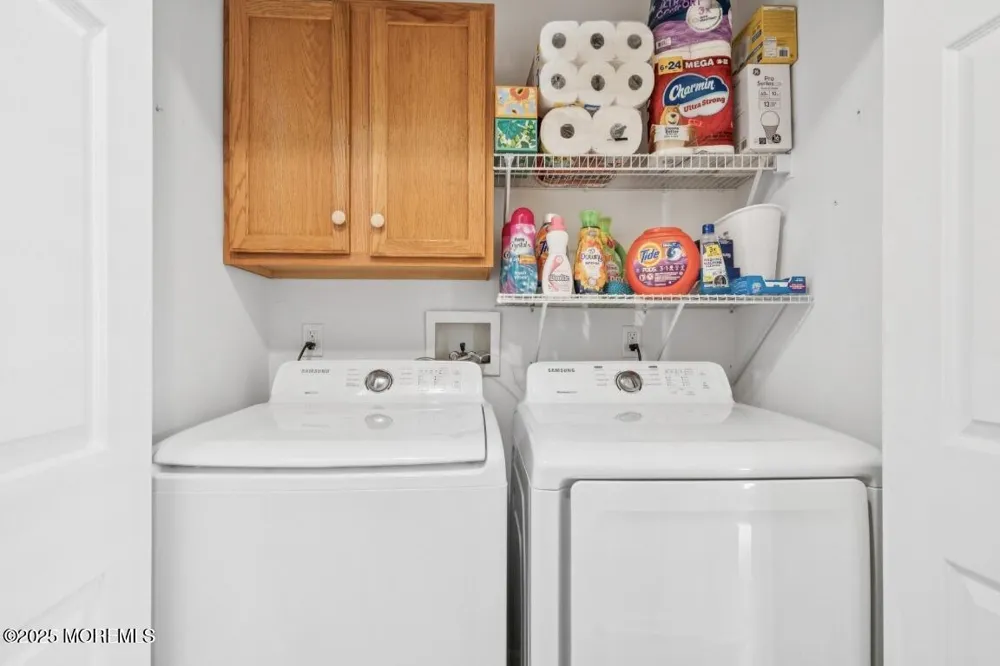 2818 Danbury Lane Toms River, NJ 08755