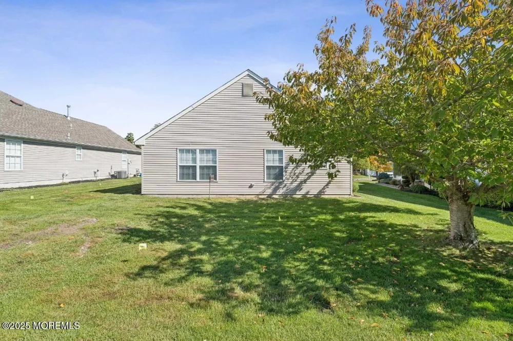 2818 Danbury Lane Toms River, NJ 08755