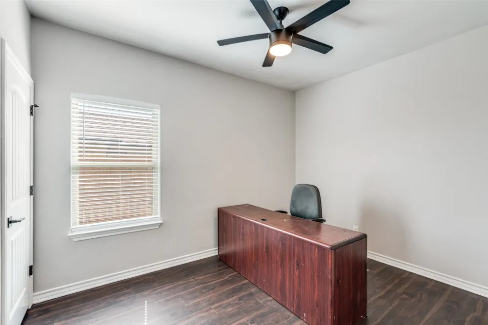 301 Navarro Way #29B Seguin, TX 78155