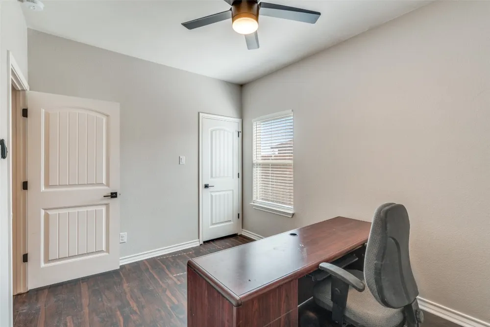 301 Navarro Way #29B Seguin, TX 78155