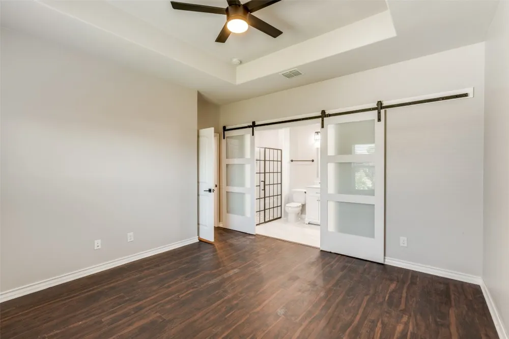301 Navarro Way #29B Seguin, TX 78155