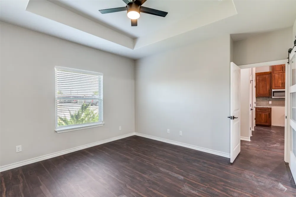 301 Navarro Way #29B Seguin, TX 78155