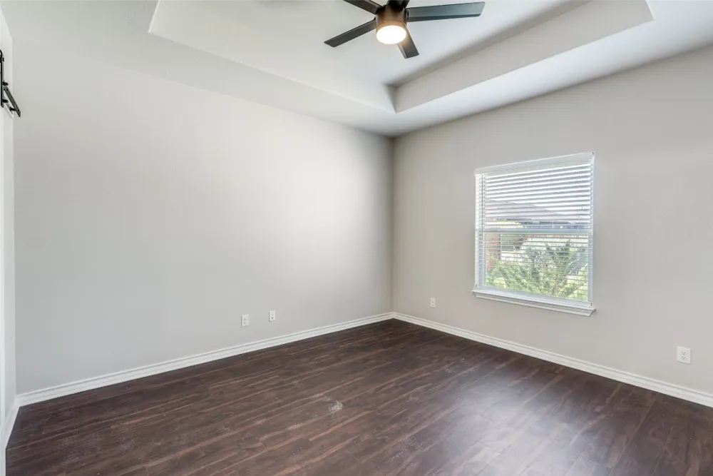 301 Navarro Way #29B Seguin, TX 78155