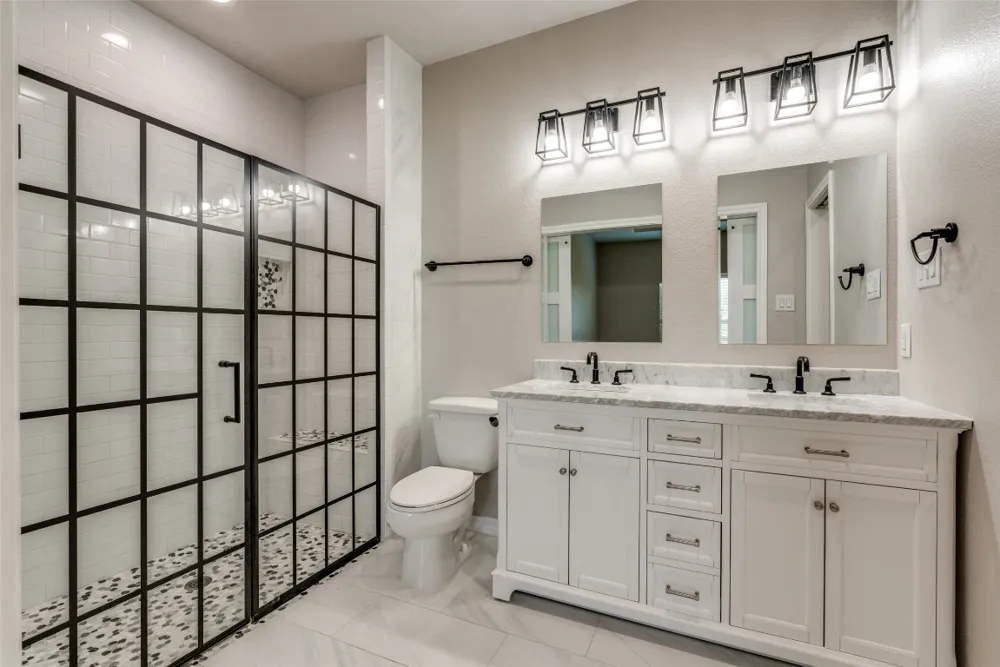 301 Navarro Way #29B Seguin, TX 78155