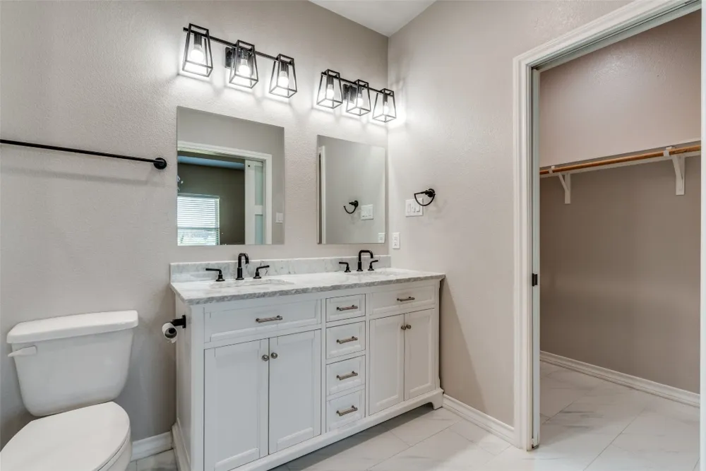 301 Navarro Way #29B Seguin, TX 78155