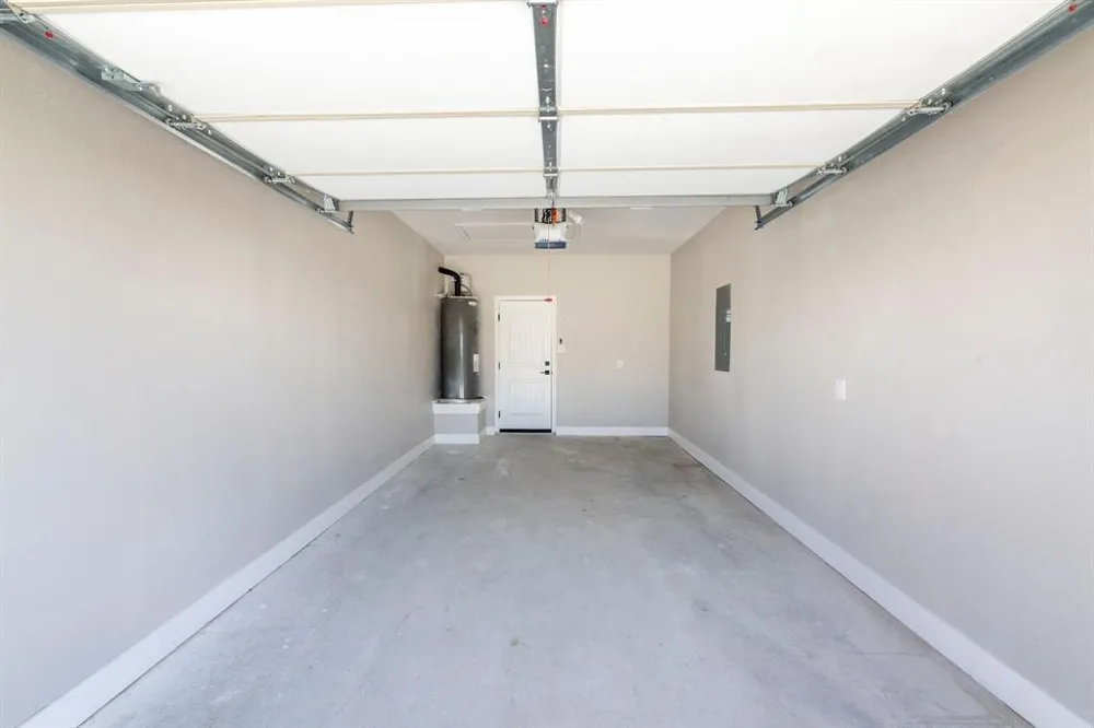 301 Navarro Way #29B Seguin, TX 78155