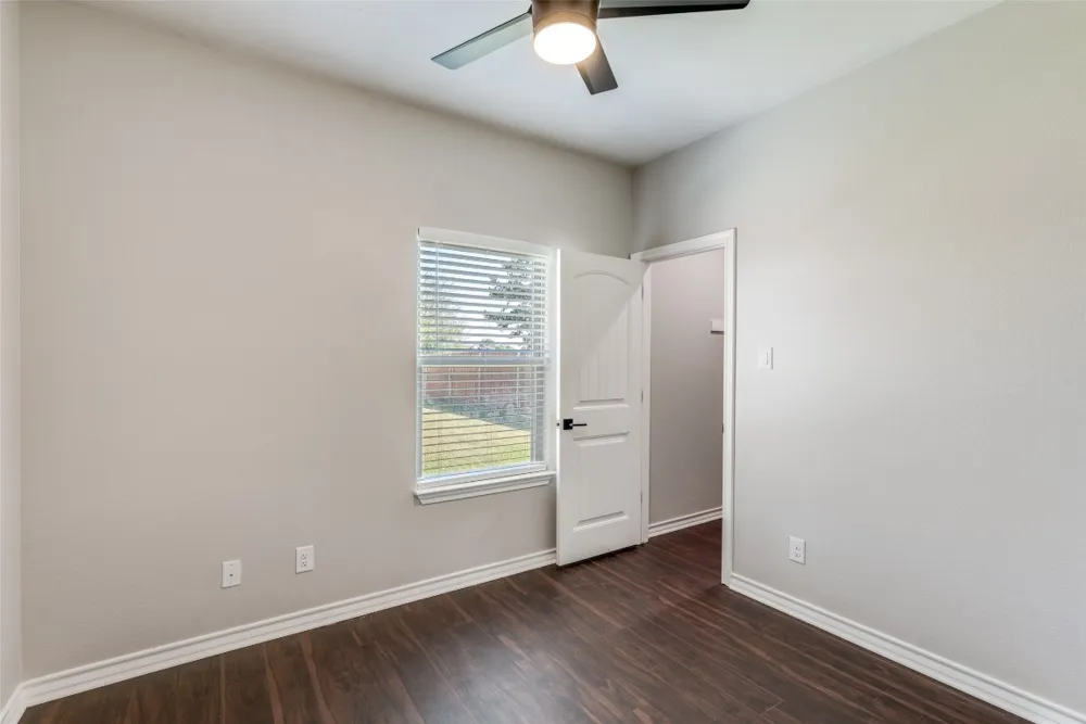 301 Navarro Way #29B Seguin, TX 78155