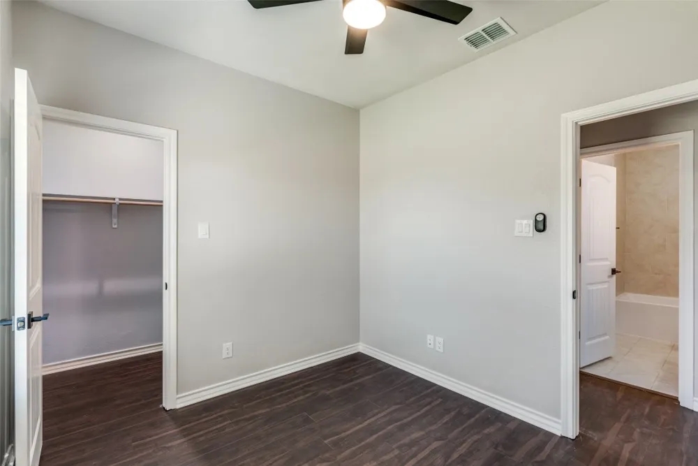 301 Navarro Way #29B Seguin, TX 78155