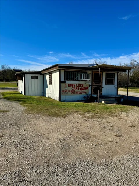 209 MARTIN LUTHER KING JR Highway