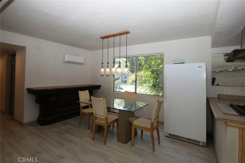 11740 North Drive Clearlake, CA 95422