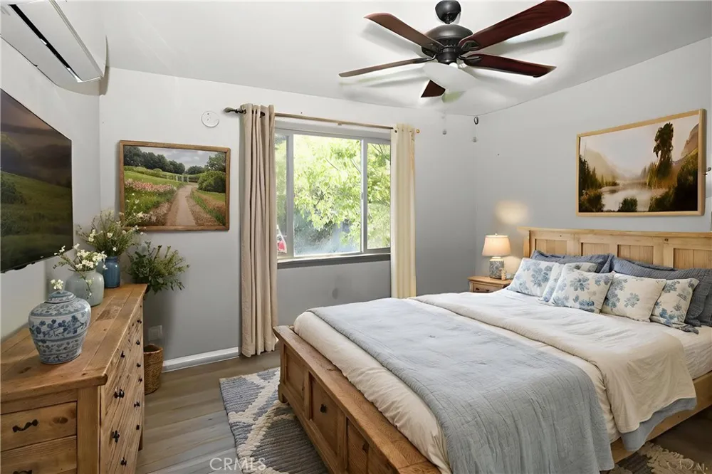 11740 North Drive Clearlake, CA 95422