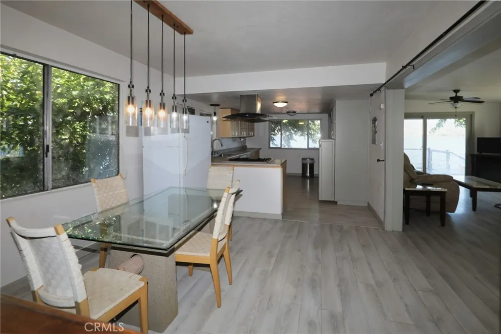 11740 North Drive Clearlake, CA 95422