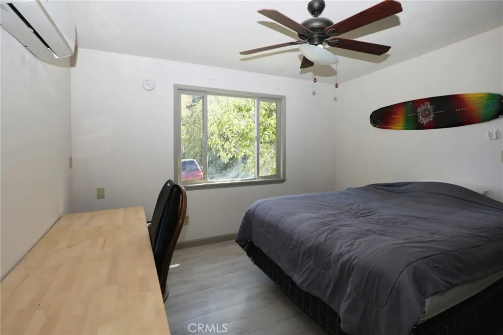 11740 North Drive Clearlake, CA 95422
