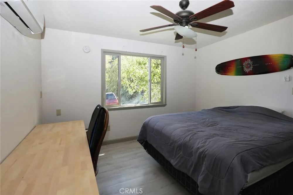 11740 North Drive Clearlake, CA 95422