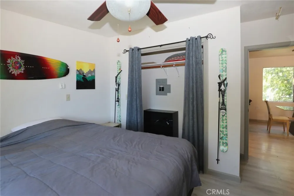 11740 North Drive Clearlake, CA 95422