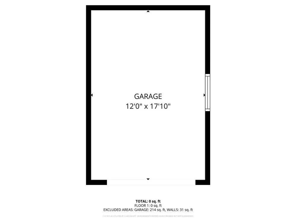 11740 North Drive Clearlake, CA 95422
