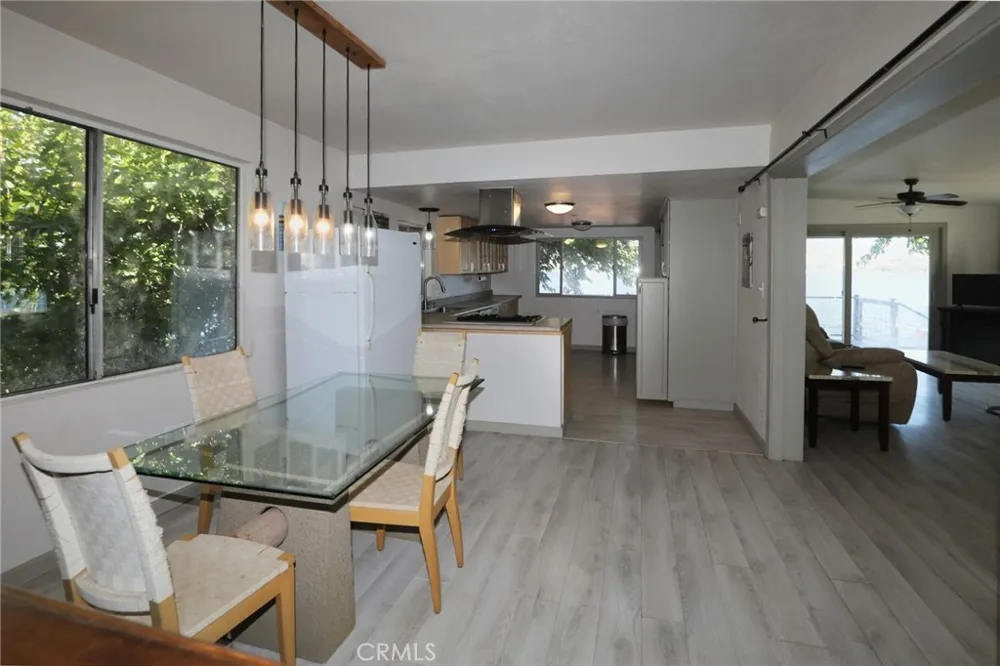 11740 North Drive Clearlake, CA 95422