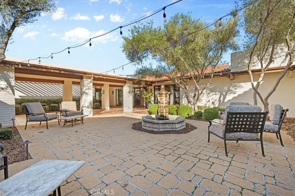 32575 Luiseno Circle Pauma Valley, CA 92061