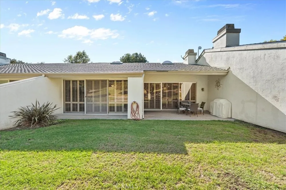 32575 Luiseno Circle Pauma Valley, CA 92061