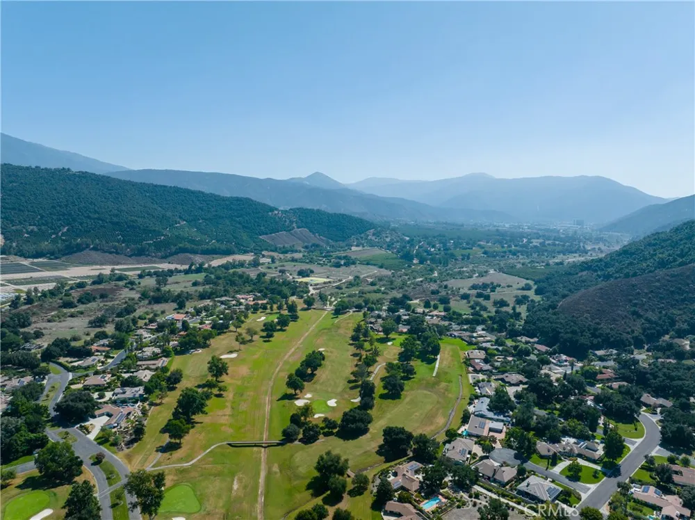 32575 Luiseno Circle Pauma Valley, CA 92061