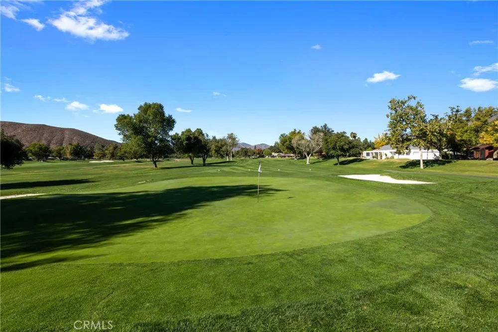 32575 Luiseno Circle Pauma Valley, CA 92061