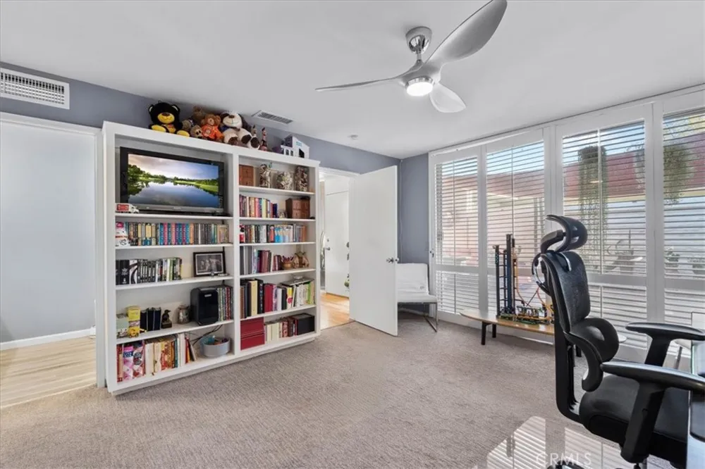 32575 Luiseno Circle Pauma Valley, CA 92061