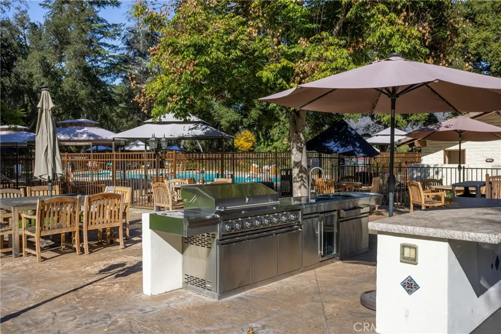 32575 Luiseno Circle Pauma Valley, CA 92061