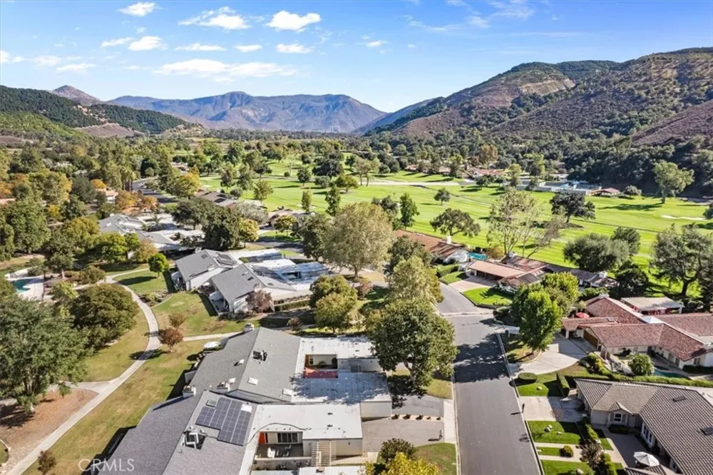 32575 Luiseno Circle Pauma Valley, CA 92061