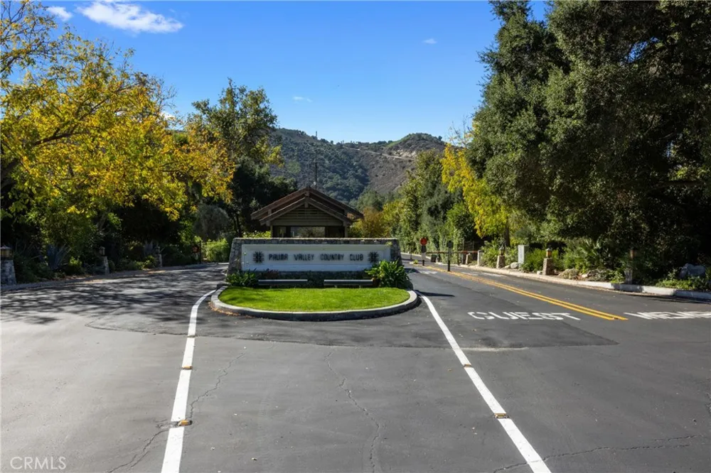 32575 Luiseno Circle Pauma Valley, CA 92061