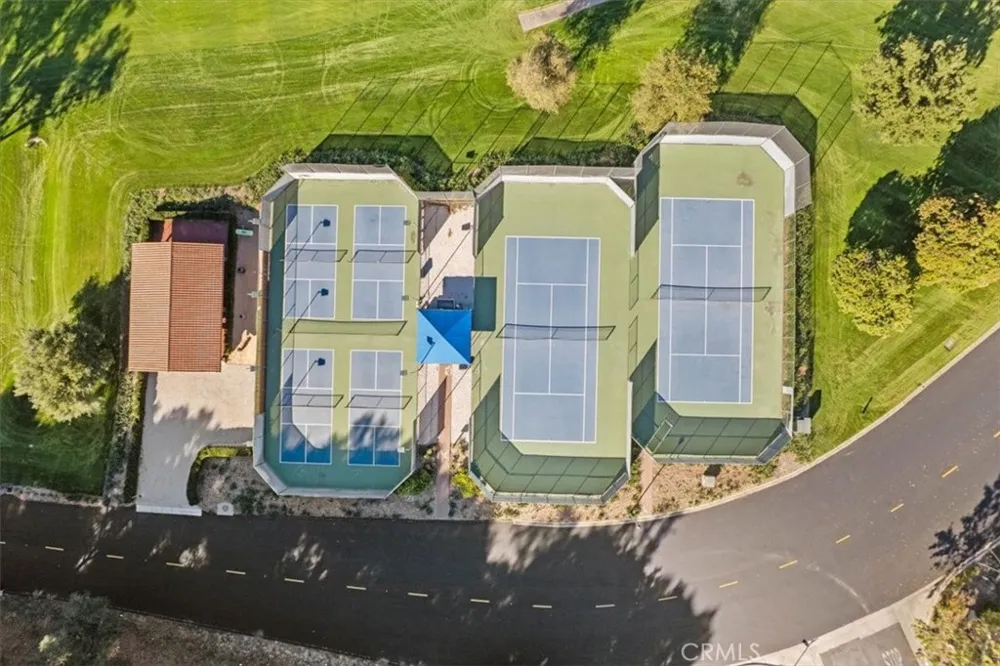 32575 Luiseno Circle Pauma Valley, CA 92061