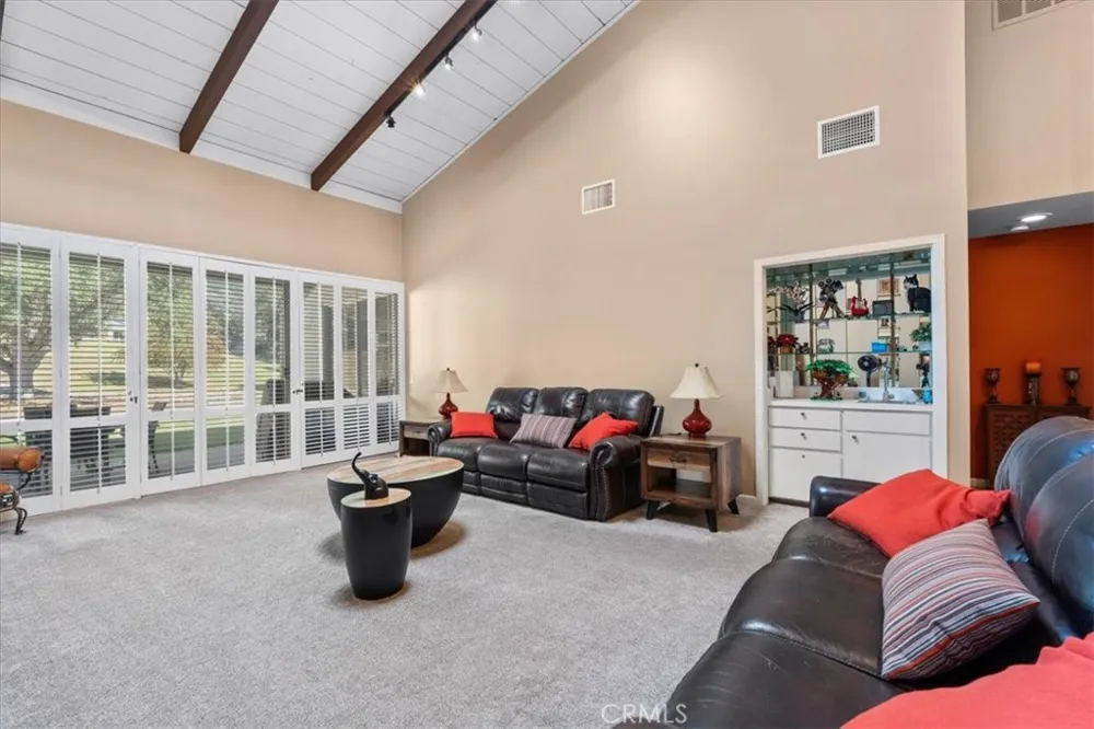 32575 Luiseno Circle Pauma Valley, CA 92061