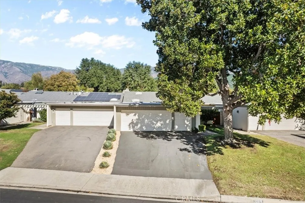 32575 Luiseno Circle Pauma Valley, CA 92061