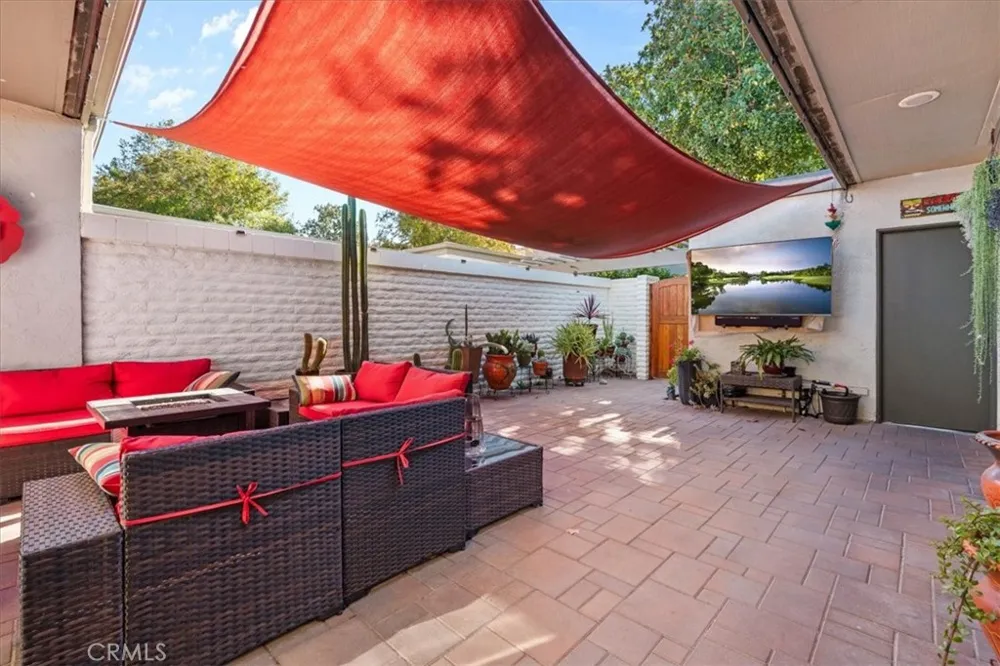 32575 Luiseno Circle Pauma Valley, CA 92061