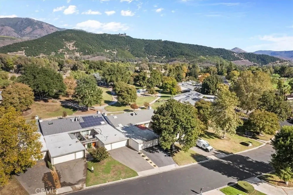 32575 Luiseno Circle Pauma Valley, CA 92061