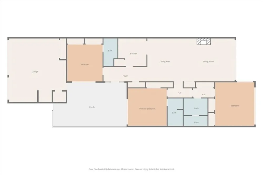 32575 Luiseno Circle Pauma Valley, CA 92061