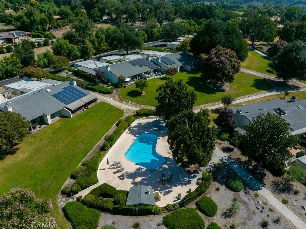 32575 Luiseno Circle Pauma Valley, CA 92061