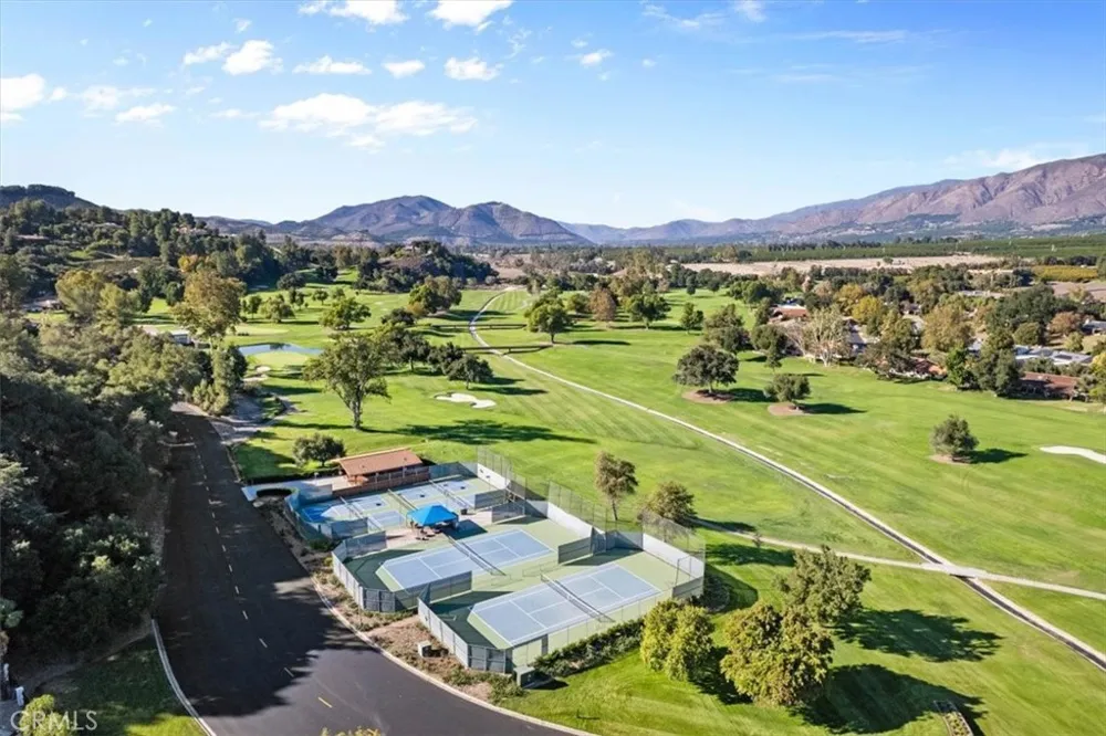 32575 Luiseno Circle Pauma Valley, CA 92061